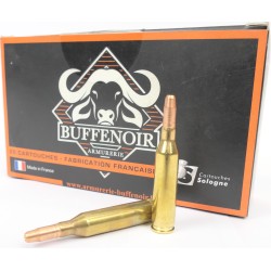 243 WIN SOLOGNE GPA 5.8GRAM