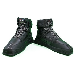 CHAUSSURE CAPIDER CARABINIER