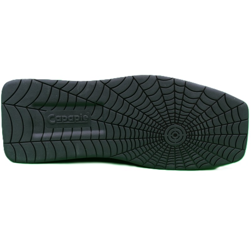 CHAUSSURE CAPIDER CARABINIER