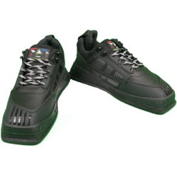 CHAUSSURE CAPIDER PISTOLIER