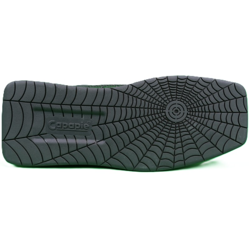 CHAUSSURE CAPIDER PISTOLIER