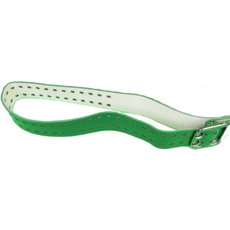 SANGLE DE TIR CARABINE CAPAPIE