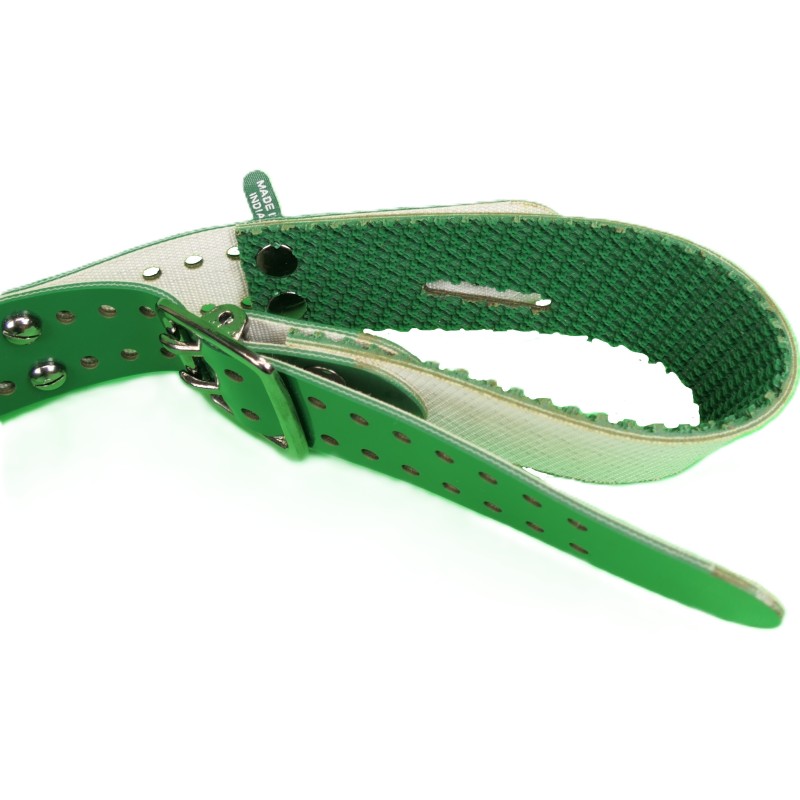 SANGLE DE TIR CARABINE CAPAPIE