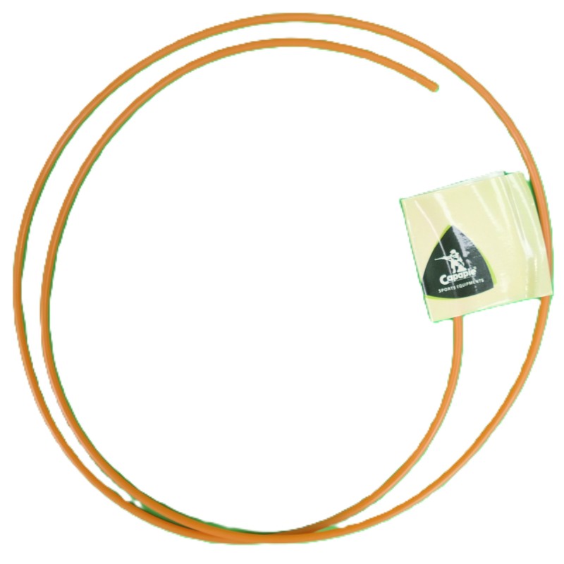 drapeau de chambre fusil