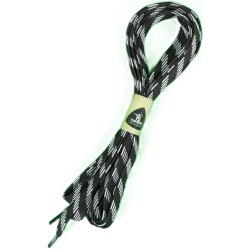 lacet pour chaussure