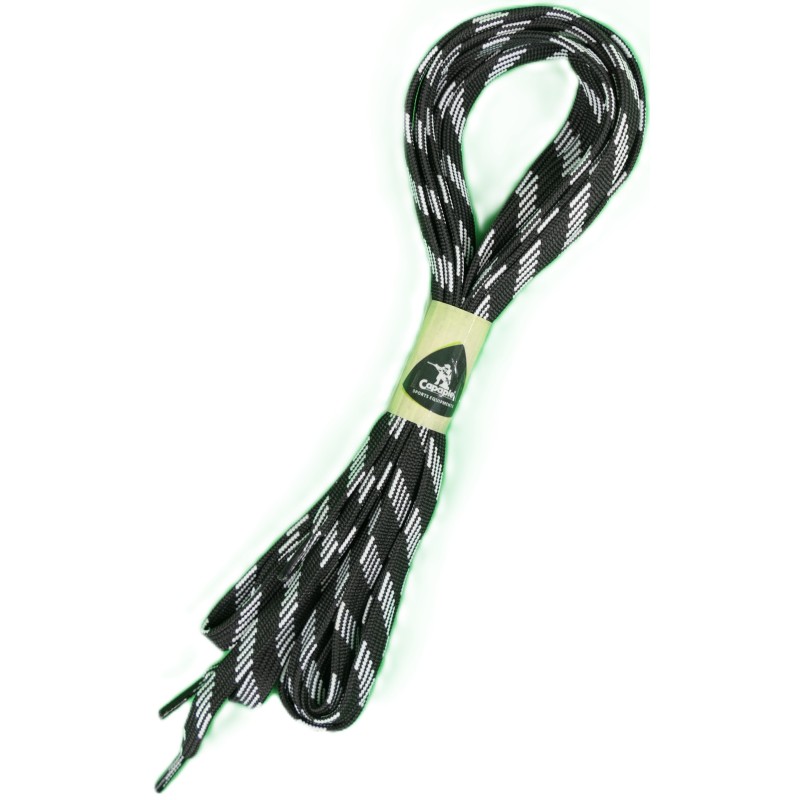 lacet pour chaussure