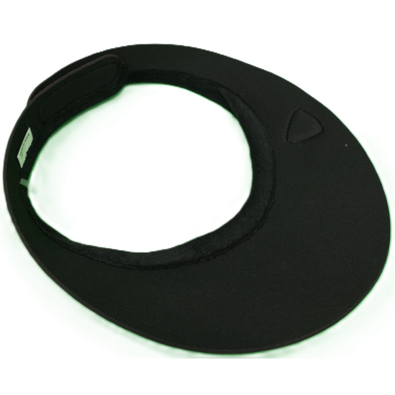 casquette de tir premium