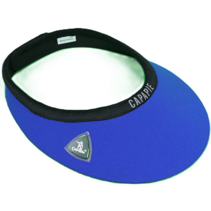 casquette de tir premium