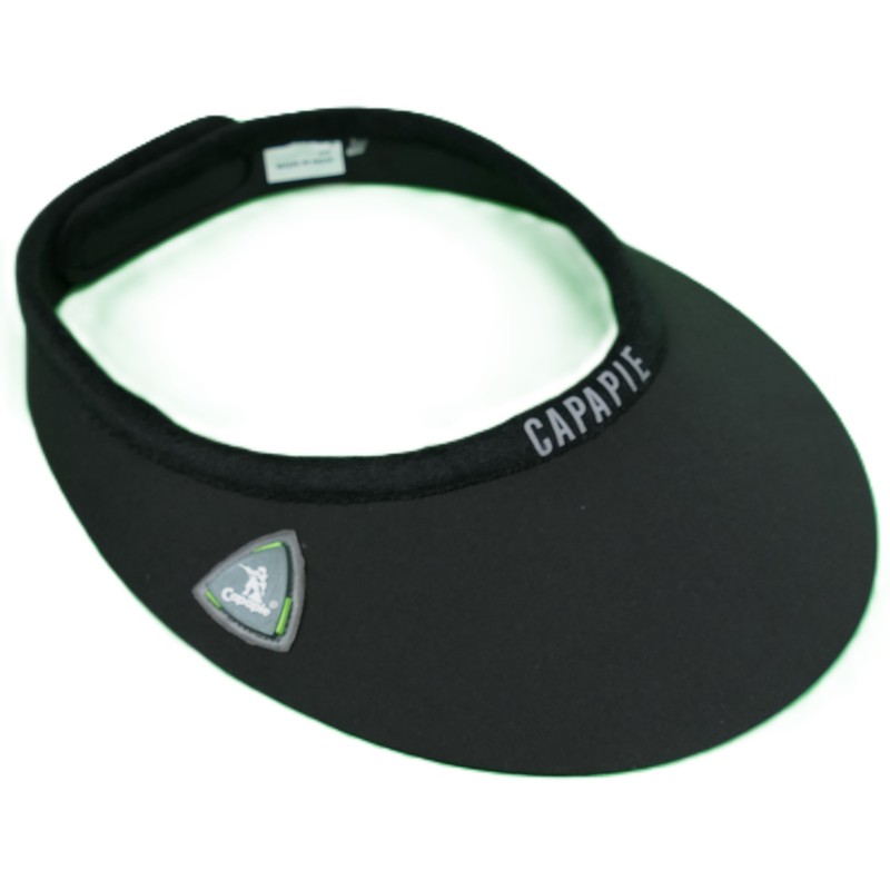 casquette de tir premium