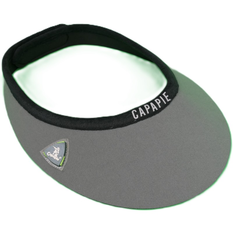 casquette de tir premium