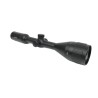 HAWKE VANTAGE 4-12X50 IR PARALLAXE MIL DOT
