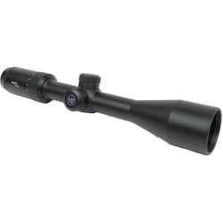 VECTOROPTICS MATIZ 3-9X40 DUPLEX