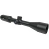VECTOROPTICS MATIZ 3-9X40 DUPLEX