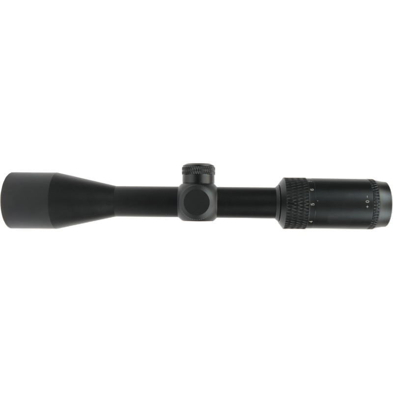 VECTOROPTICS MATIZ 3-9X40 DUPLEX