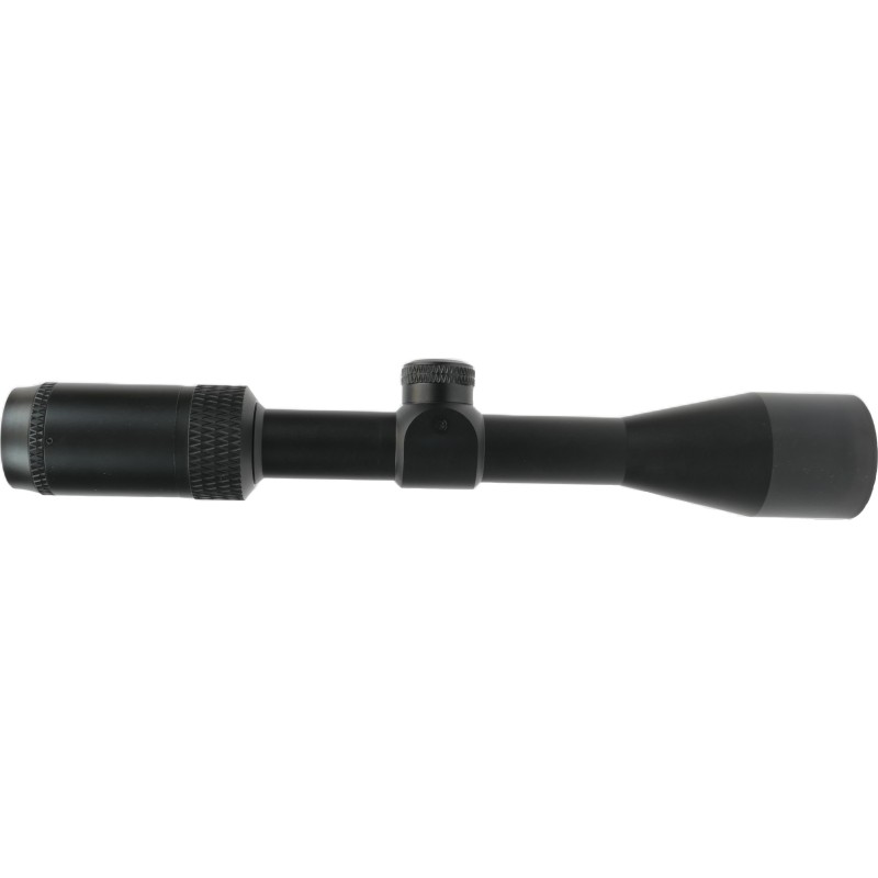 VECTOROPTICS MATIZ 3-9X40 DUPLEX