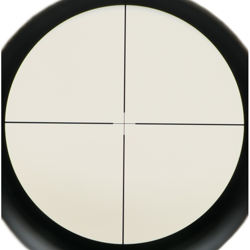 VECTOROPTICS MATIZ 3-9X40 DUPLEX