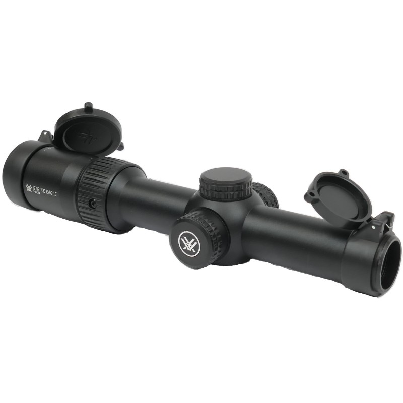 VORTEX 1-8X24 STRIKE EAGLE