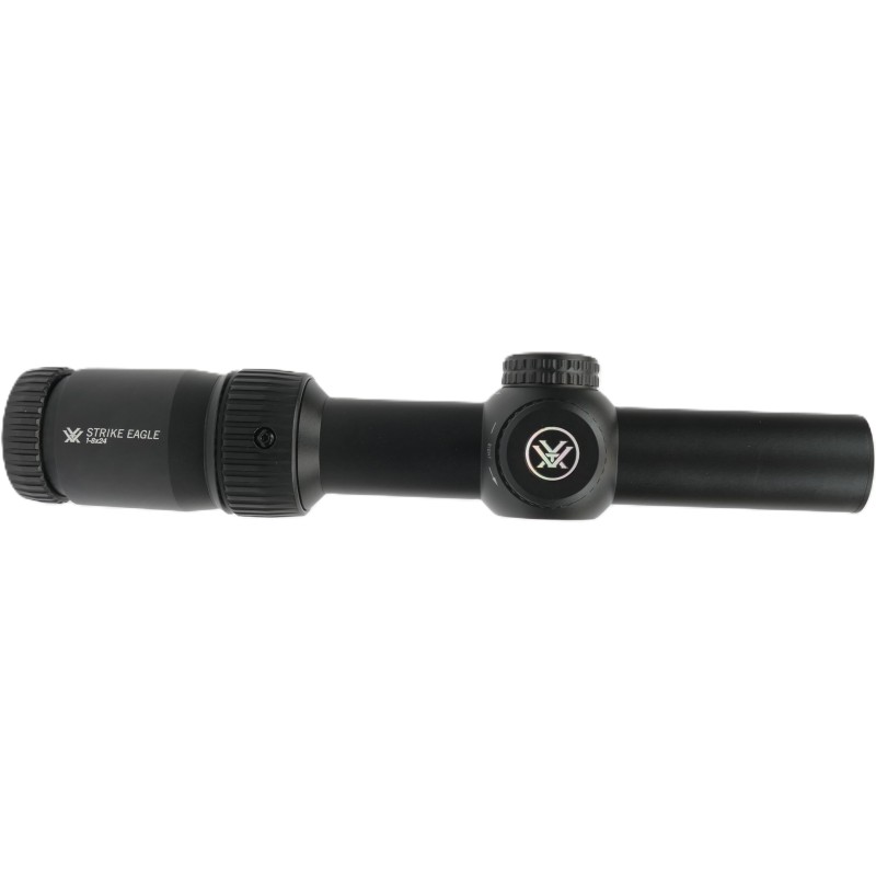VORTEX 1-8X24 STRIKE EAGLE