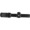 VORTEX 1-8X24 STRIKE EAGLE