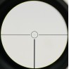 HAWKE FRONTIER 1-6X24 IR  30 CIRCLE DOT