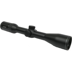 HAWKE ENDURANCE 30 WA FD 1.5-6X44 (L4A FD)