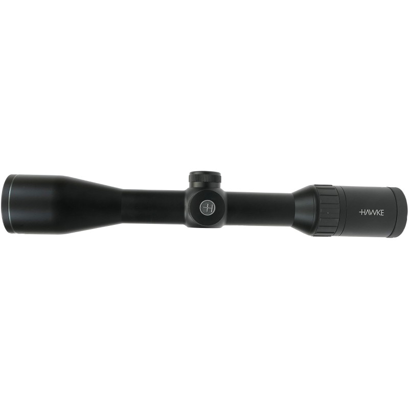 HAWKE ENDURANCE 30 WA FD 1.5-6X44 (L4A FD)