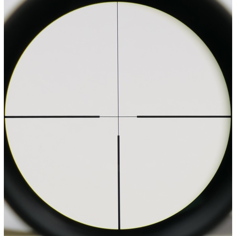 HAWKE ENDURANCE 30 WA FD 1.5-6X44 (L4A FD)