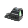 HOLOSUN RED DOT SIGHTS 407C X2 SERIES