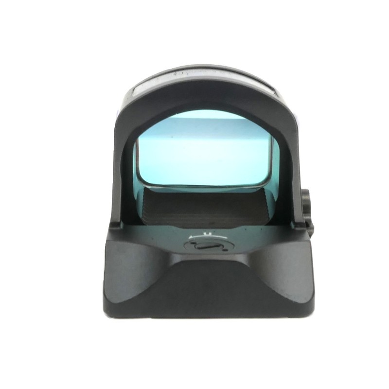 HOLOSUN RED DOT SIGHTS 407C X2 SERIES