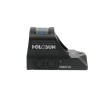 HOLOSUN RED DOT SIGHTS 407C X2 SERIES