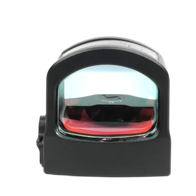 HOLOSUN RED DOT SIGHTS 407C X2 SERIES