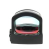 HOLOSUN RED DOT SIGHTS 407C X2 SERIES