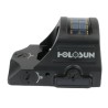 HOLOSUN CIRCLE DOT SIGHTS 507C