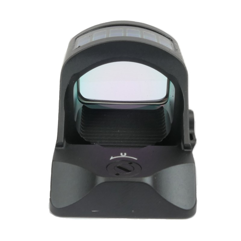 HOLOSUN CIRCLE DOT SIGHTS 507C