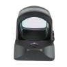 HOLOSUN CIRCLE DOT SIGHTS 507C