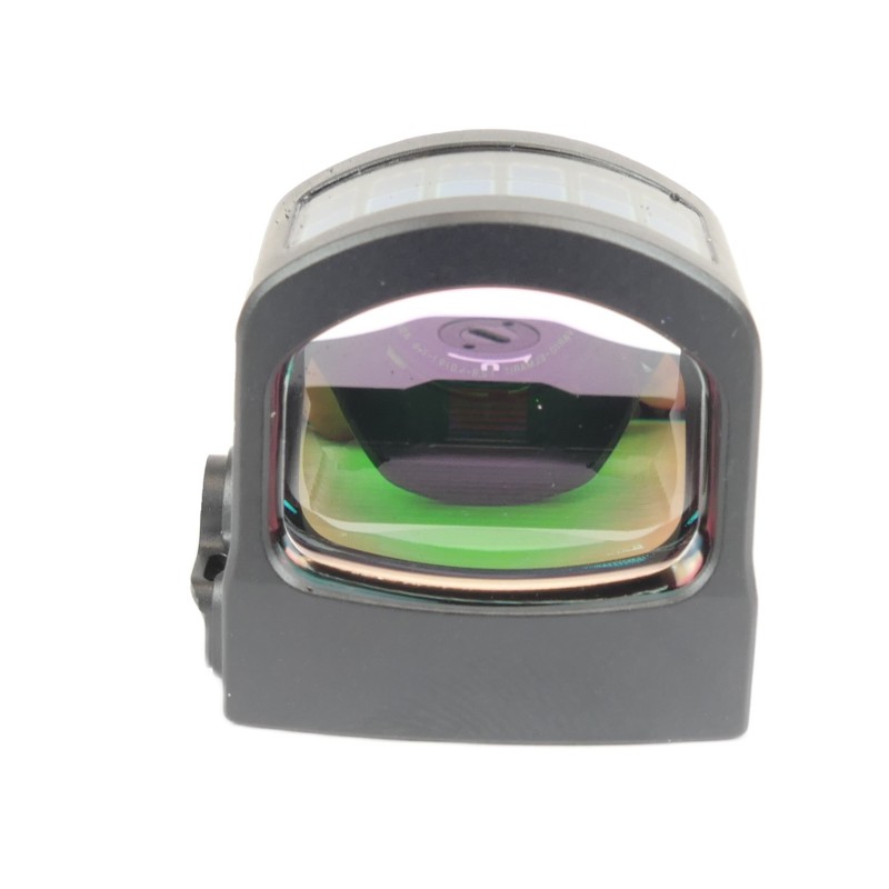 HOLOSUN CIRCLE DOT SIGHTS 507C
