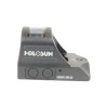 HOLOSUN CIRCLE DOT SIGHTS 507C