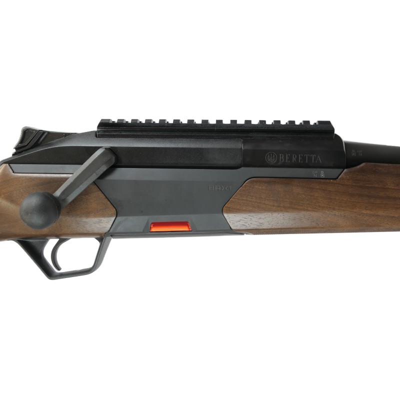 CARABINE BERETTA BRX1 CAL 30.06 SPRING