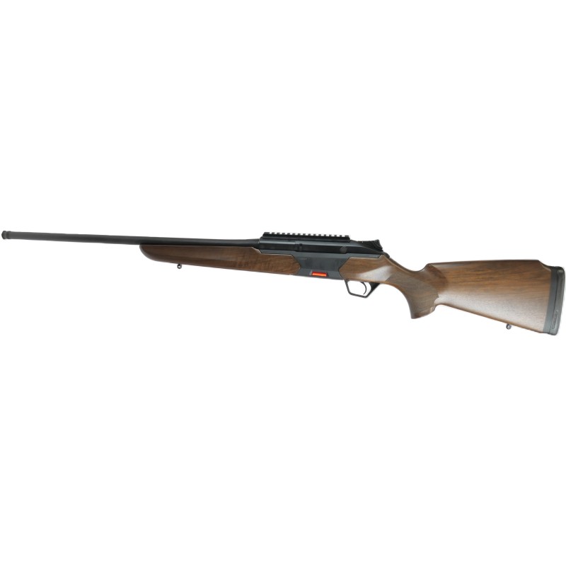 CARABINE BERETTA BRX1 CAL 30.06 SPRING
