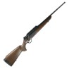 CARABINE BERETTA BRX1 CAL 30.06 SPRING