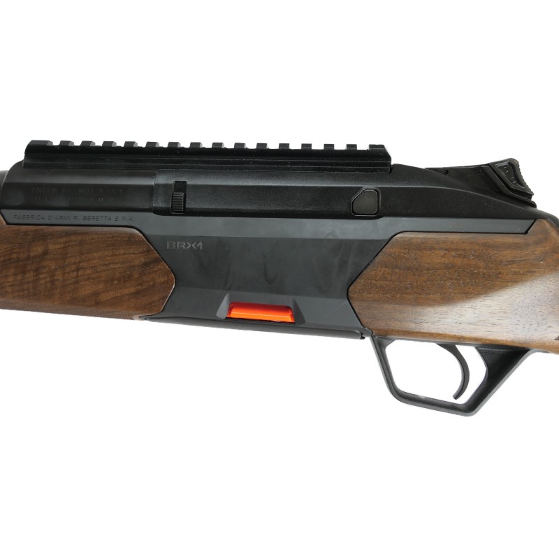 CARABINE BERETTA BRX1 CAL 30.06 SPRING