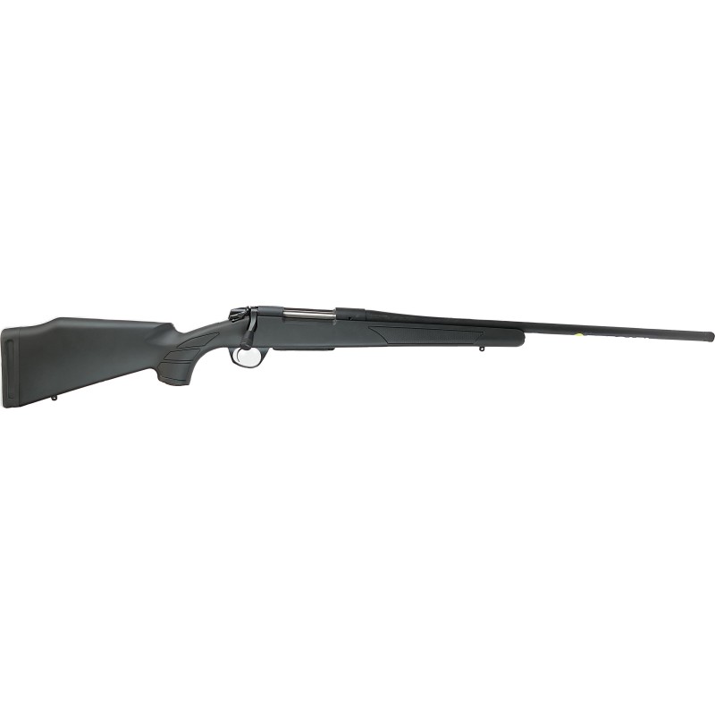 CARABINE BERGARA B14 SPORTER CAL 30-06