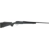 CARABINE BERGARA B14 SPORTER CAL 30-06