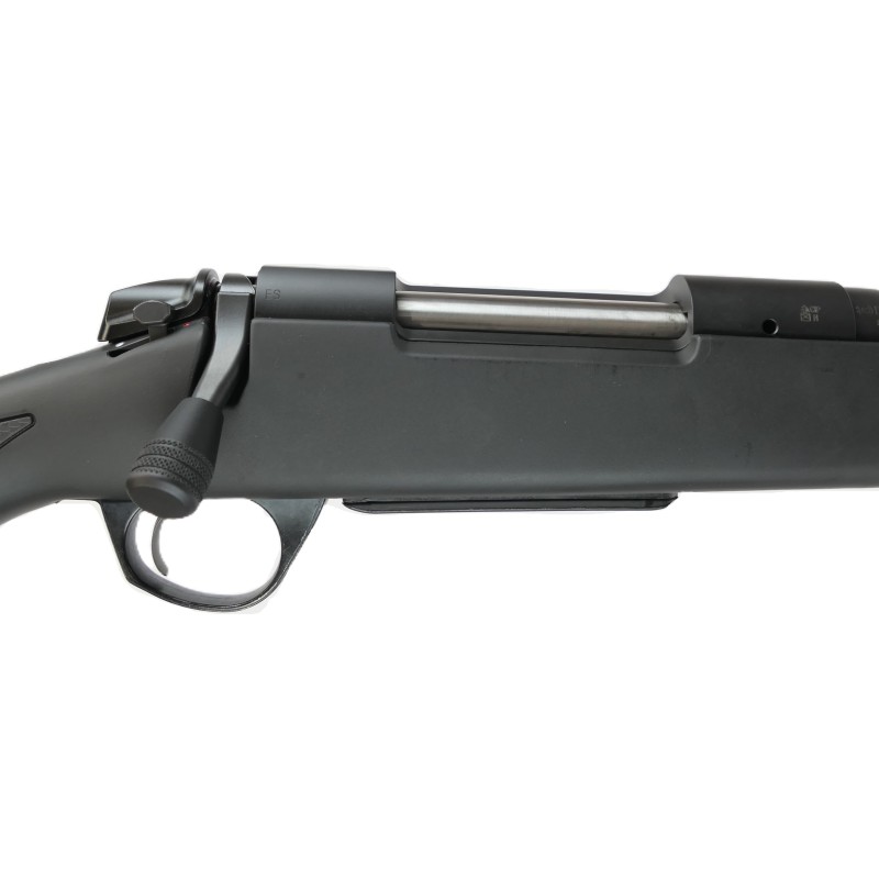 CARABINE BERGARA B14 SPORTER CAL 30-06