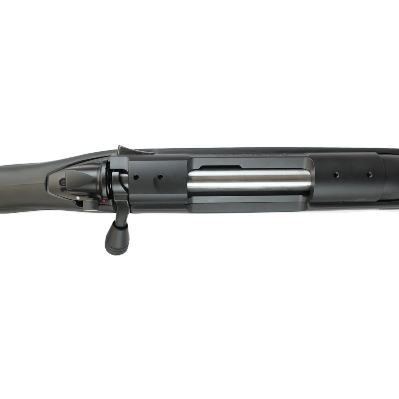 CARABINE BERGARA B14 SPORTER CAL 30-06