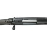 CARABINE BERGARA B14 SPORTER CAL 30-06