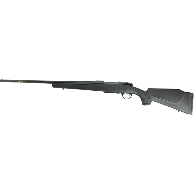 CARABINE BERGARA B14 SPORTER CAL 30-06