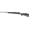 CARABINE BERGARA B14 SPORTER CAL 30-06