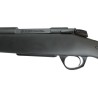 CARABINE BERGARA B14 SPORTER CAL 30-06