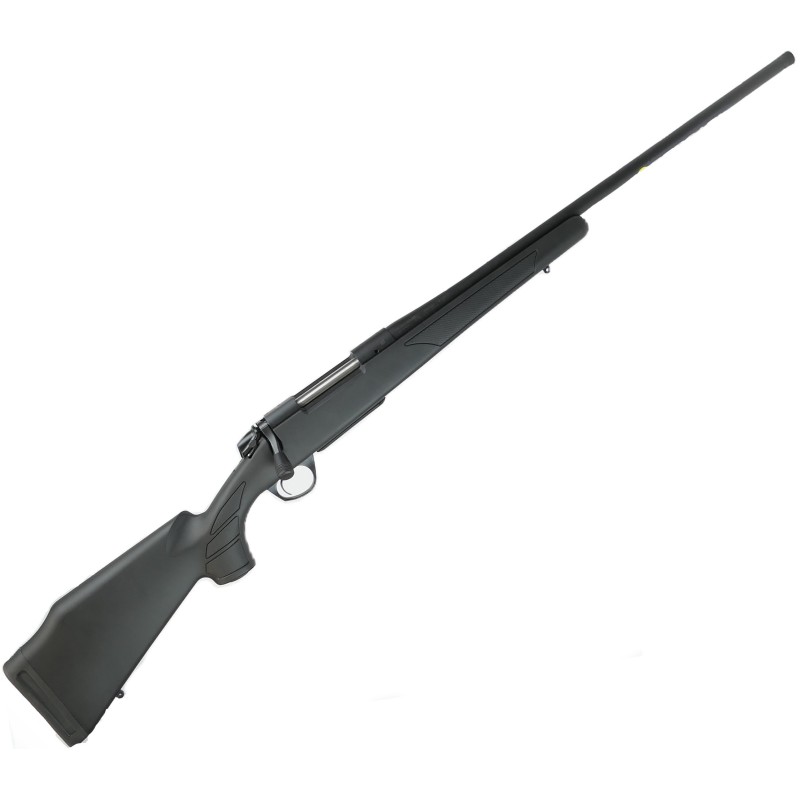 CARABINE BERGARA B14 SPORTER CAL 30-06
